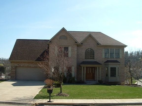 2nd image of 312 Newbury Dr