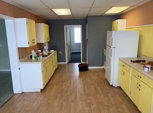 403 2nd St NW APT 5, Austin, MN 55912