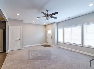 1963 Summit Trce NW, Atlanta, GA 30318