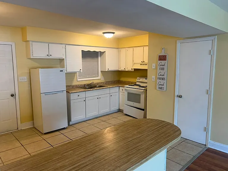 1609 Fawn Vista Dr N #5A1 — Photo 4