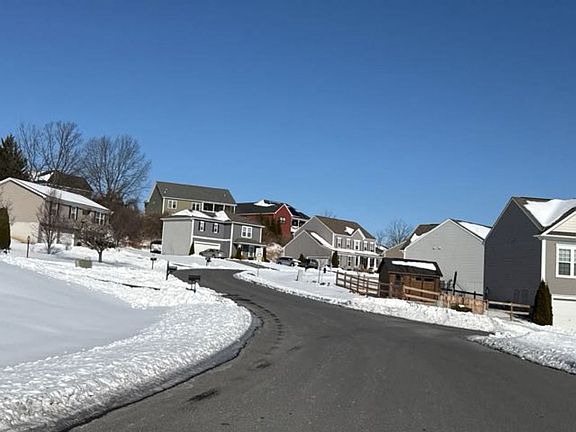 4th image of 11217 Ridge Crest Dr