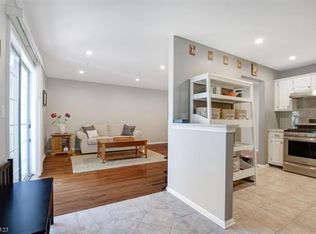 217 Potomac Dr, Basking Ridge, NJ 07920