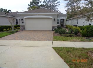 177 Old Moss Cir, Deland, FL 32724