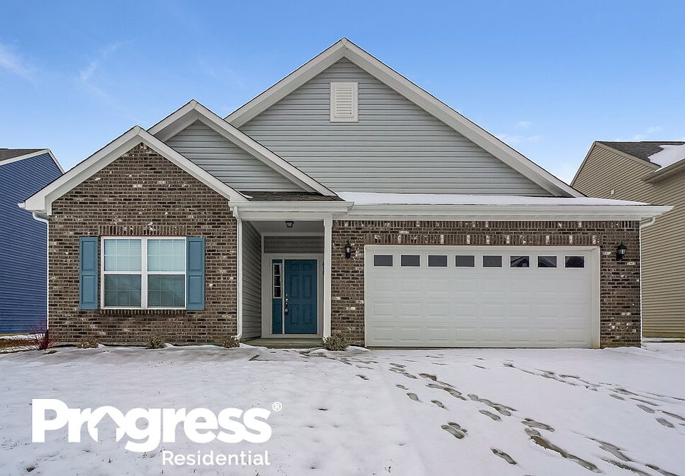 1st image of 818 Coralberry Ln