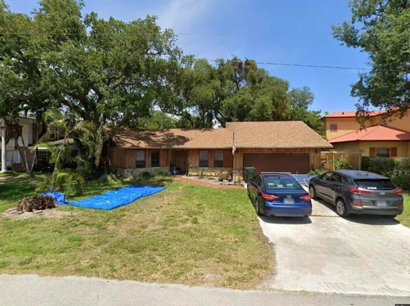 1123 SW 21st Street, Boca Raton, FL 33486
