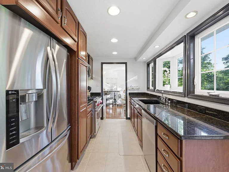 15730 Vista Dr — Photo 18