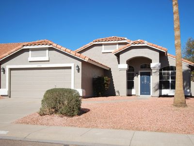 1720 E Windsong Dr, Phoenix, AZ, 85048