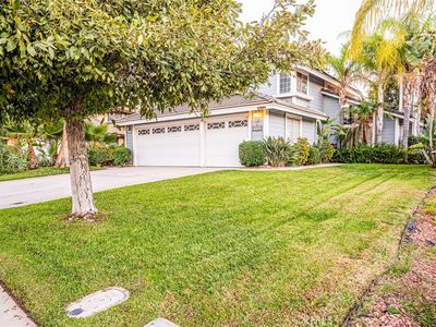 23565 Sweet Clover Cir, Moreno Valley, CA, 92557