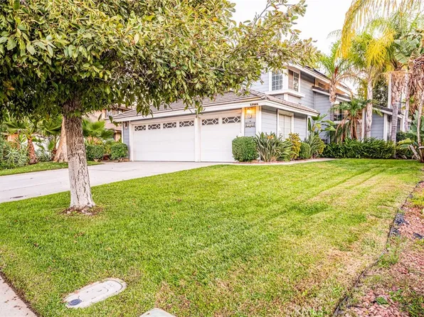 23565 Sweet Clover Cir, Moreno Valley, CA 92557