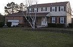 56 Rawlings Drive