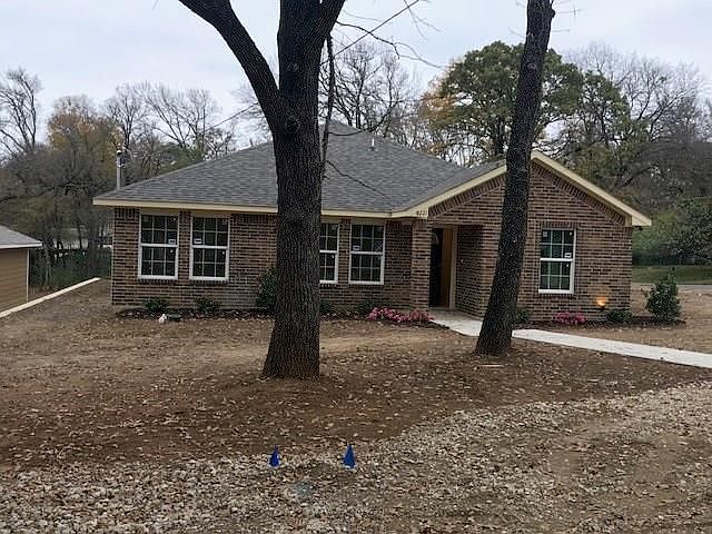 2nd image of 9221 Laneyvale Ave