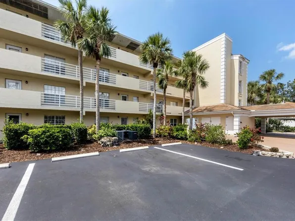 933 Wexford Blvd #933, Venice, FL 34293