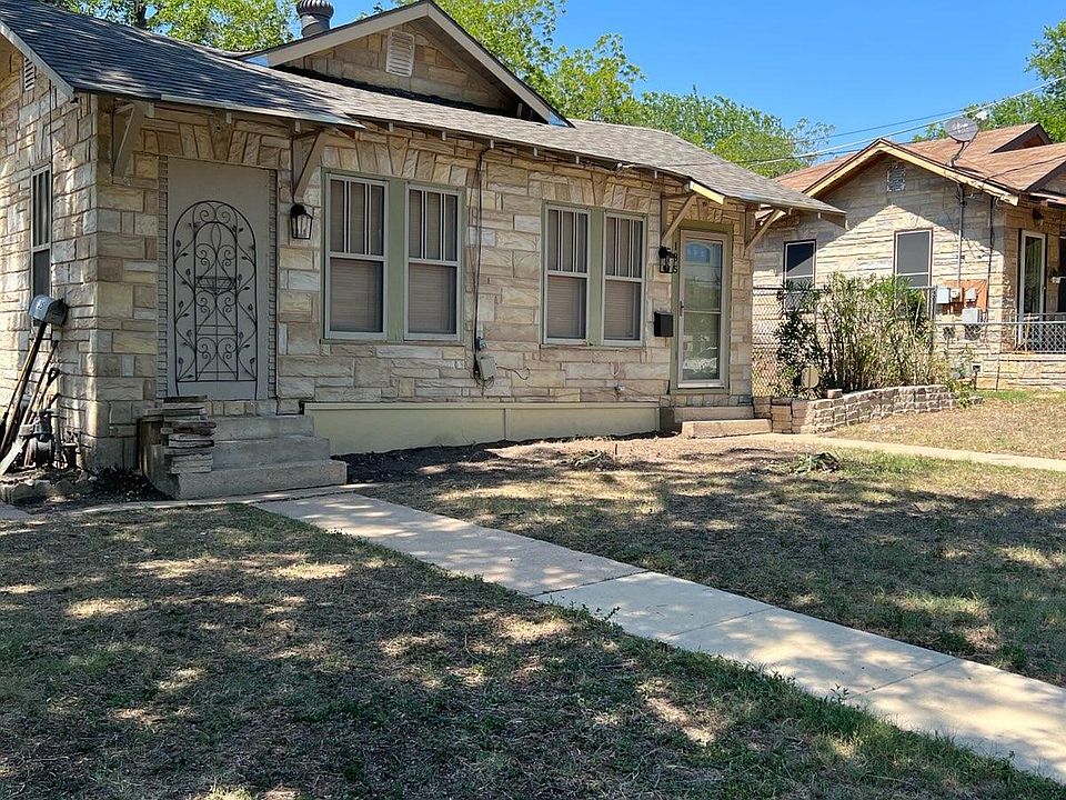 1st image of 135 Koehler Ct