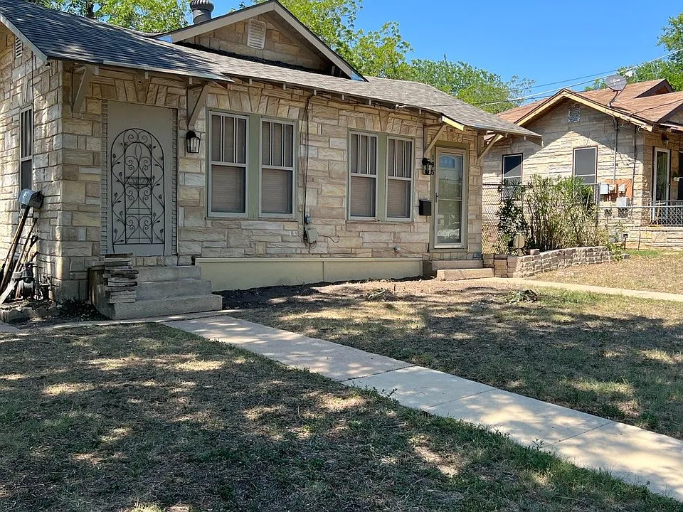 135 Koehler Ct