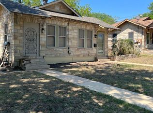 135 Koehler Ct, San Antonio, TX 78223