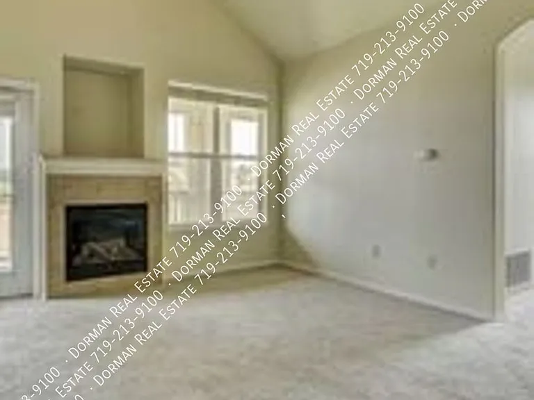 5353 Palomino Ranch Point #205 — Photo 9