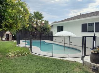 1511 Dana Way, Roseville, CA 95661