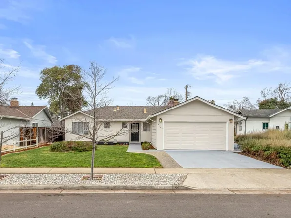 2788 Lexford Ave, San Jose, CA 95124