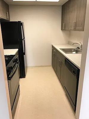 Rented by Brookfield (Funnel) | media 2