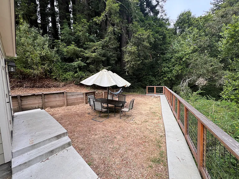 3570 Misty Ln — Photo 11