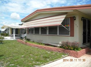 196 Forest Ln, Debary, FL 32713