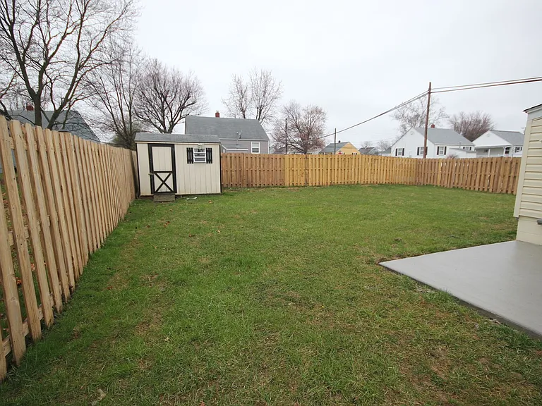 314 Old Post Rd — Photo 13