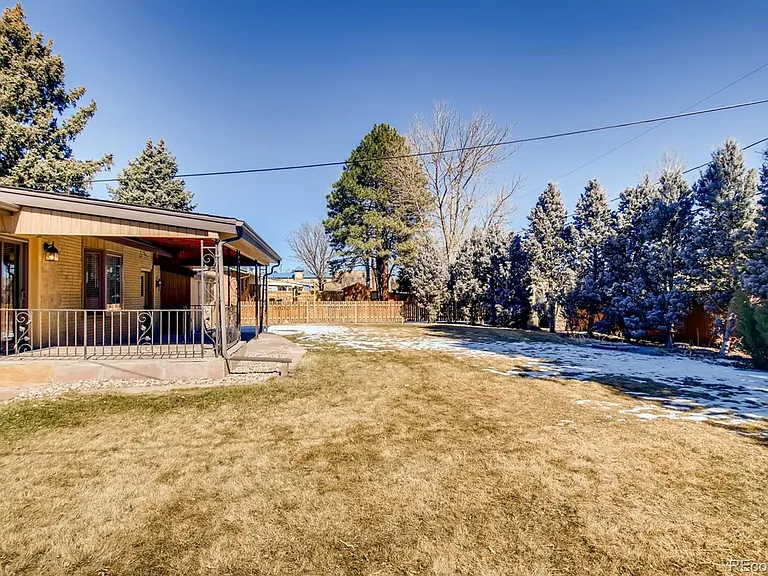 60 Cody Ct — Photo 5