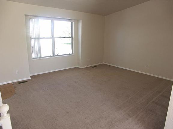 4th image of 6089 W Contadora Ln