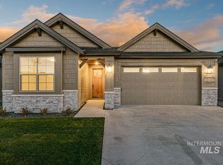 7020 S Tindaris, Meridian, ID 83642