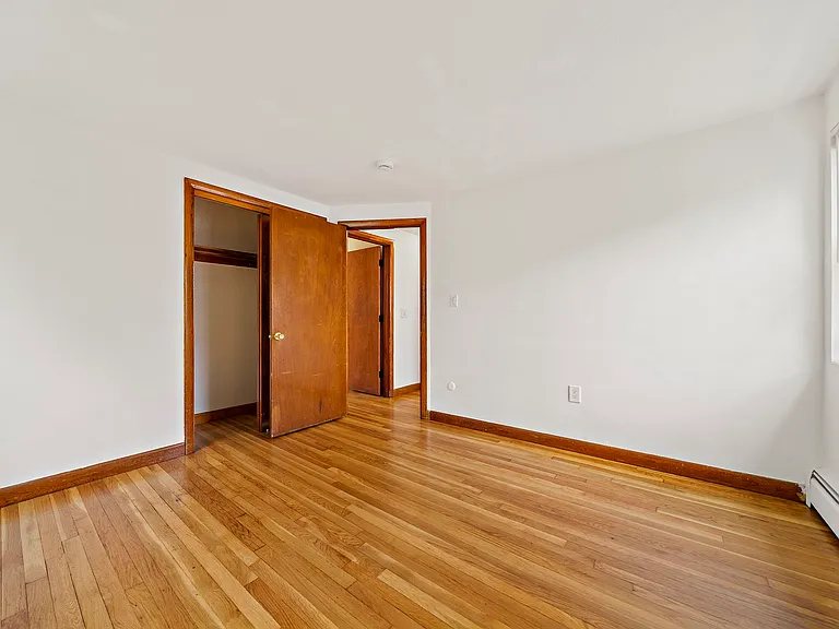 161 Neponset Valley Pkwy #3 — Photo 14