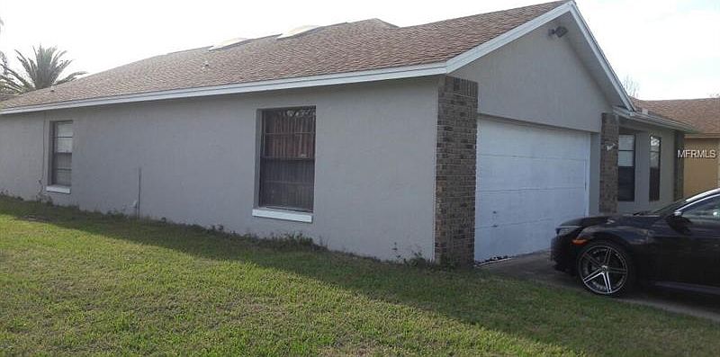 2nd image of 3095 Woolridge Dr