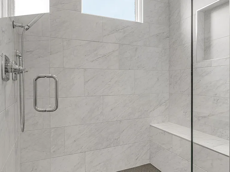 213 Taylor St #5 — Photo 14