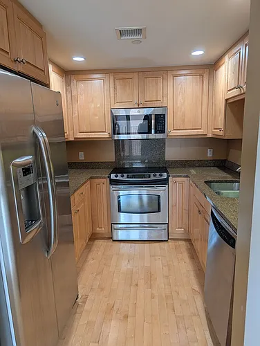 10 Bowdoin St #508 Photo 1