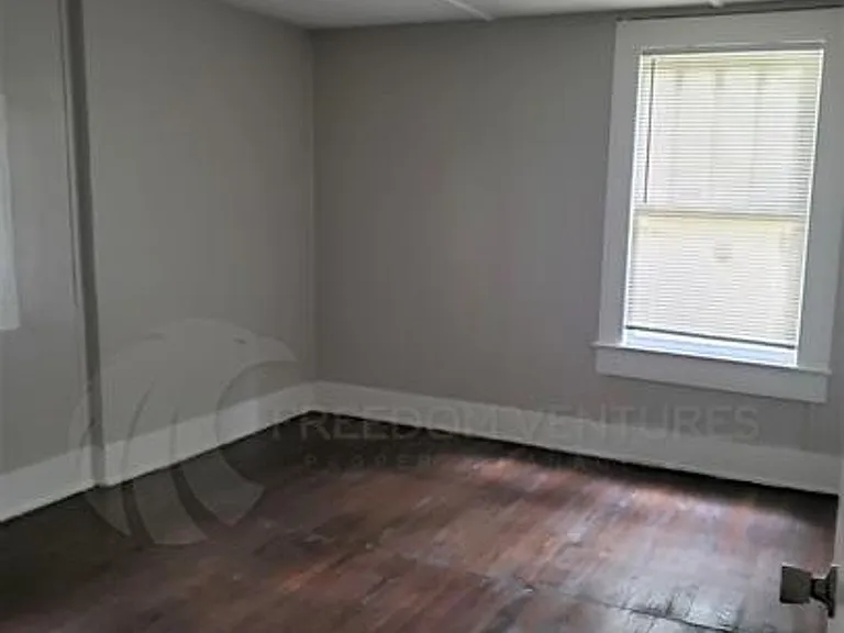 7515 1st Ave S — Photo 15