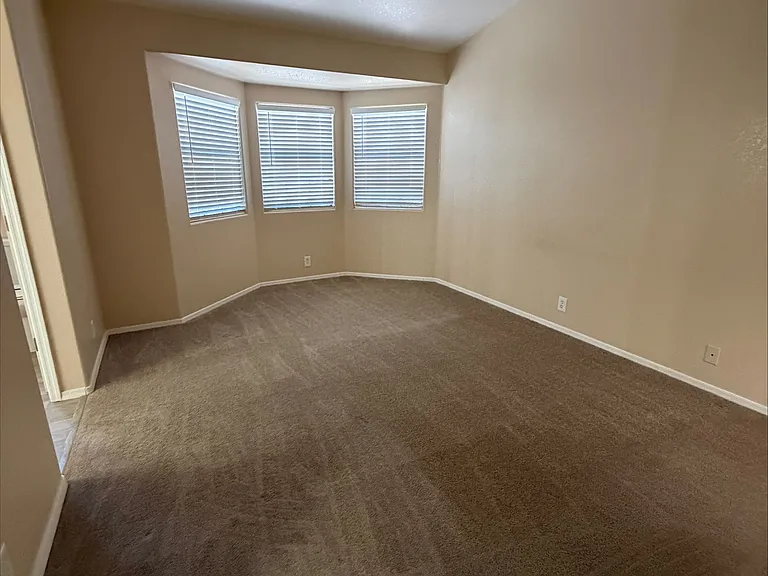 4643 N Guadal Dr — Photo 16