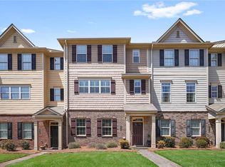 3812 Felton Hill Rd SW #13, Smyrna, GA 30082