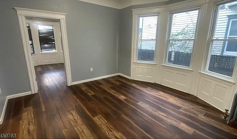 55 Treacy Ave #1 — Photo 3