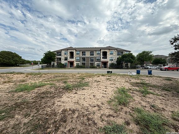5th image of 7819 Mg Road LOT 34
