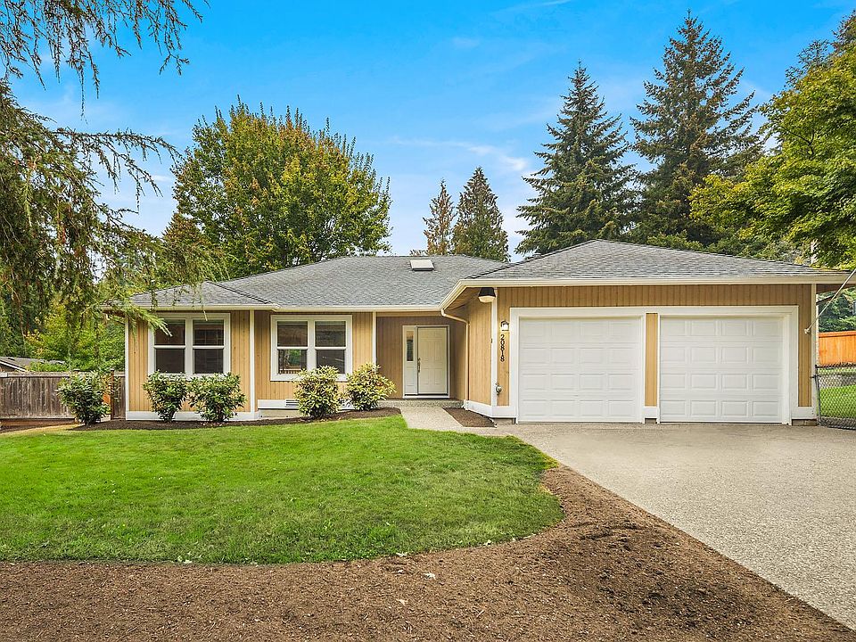 1st image of 20818 NE 91st St