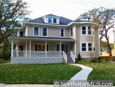 1st image of 1421 Circle Dr