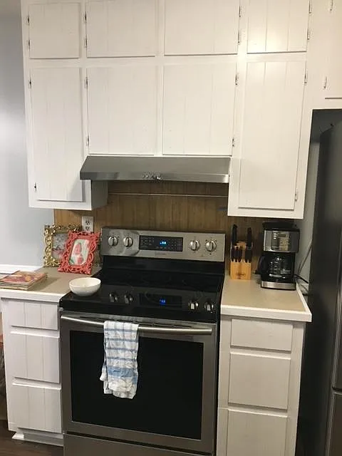 3 bed, 1394 sqft, $850 — Photo 4