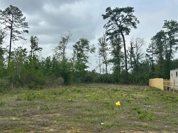 2323 Road 5838, Cleveland, TX 77327