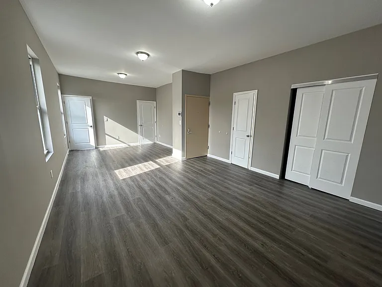 457 Coney Island Ave #3 — Photo 18