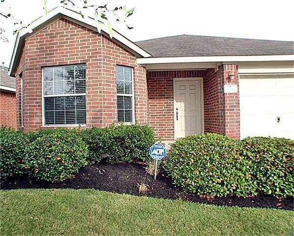 1st image of 13907 Sorrel Grove Ct