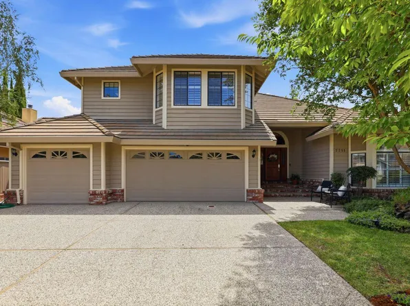 7711 River Landing Dr, Sacramento, CA 95831