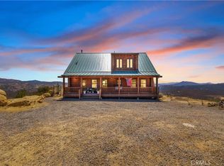 3411 Sky Rdg, Alpine, CA 91901