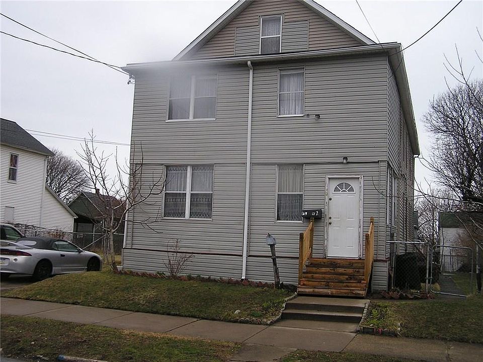 1st image of 746 E 23rd St #2