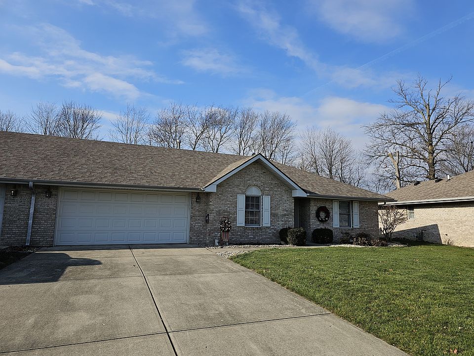 1st image of 3623 Village Dr