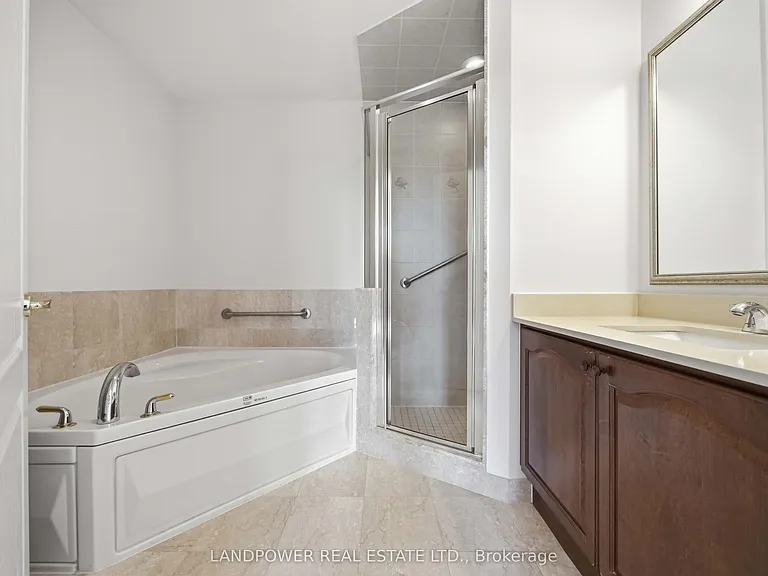 1101 Leslie St #1106 — Photo 24