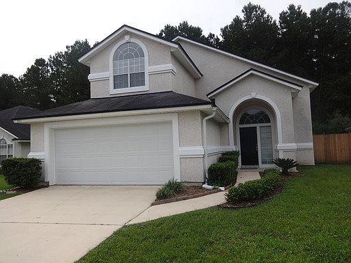 1st image of 2911 Golden Pond Blvd